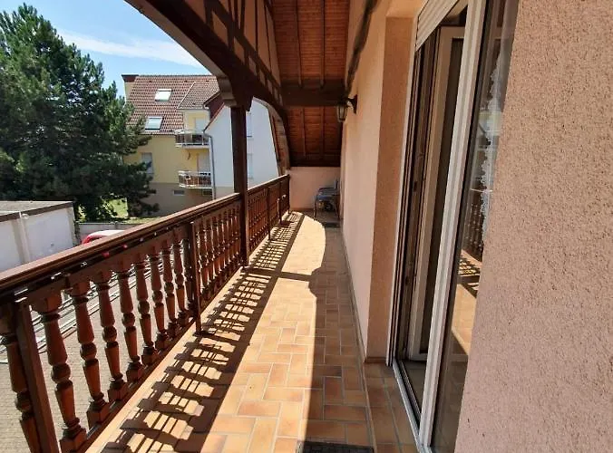 Le Clos De Charlotte