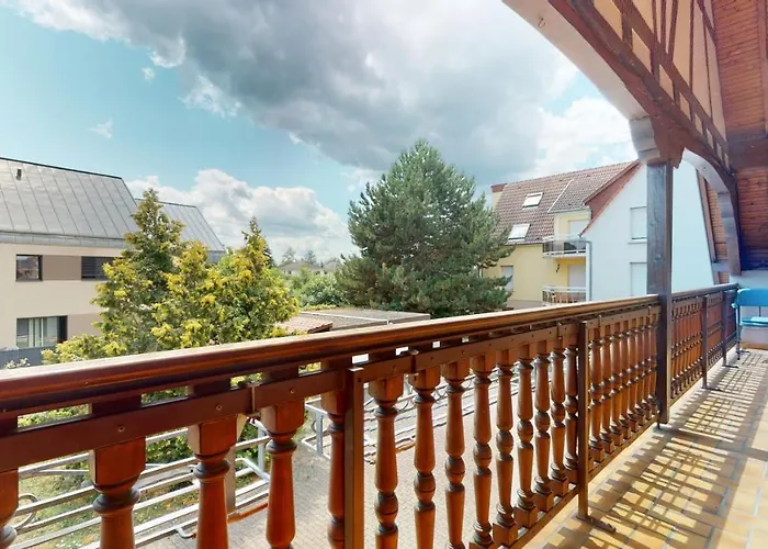 Le Clos De Charlotte